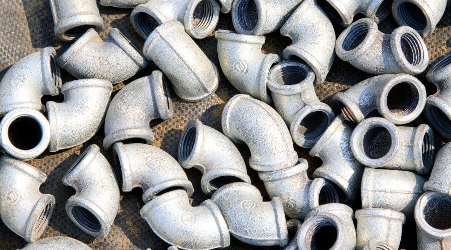 Professional New roof installation in Wyoming, IA